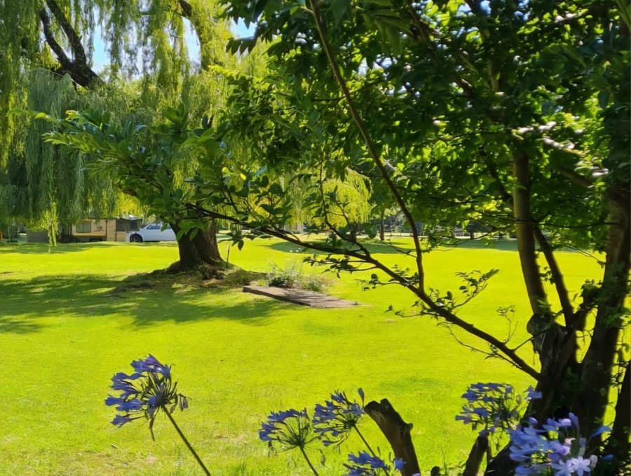 3 Bedroom Property for Sale in Ladybrand Free State
